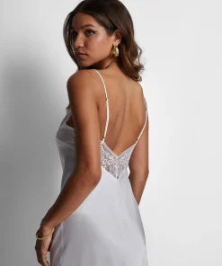 Midnight Whisper Nuisette longue