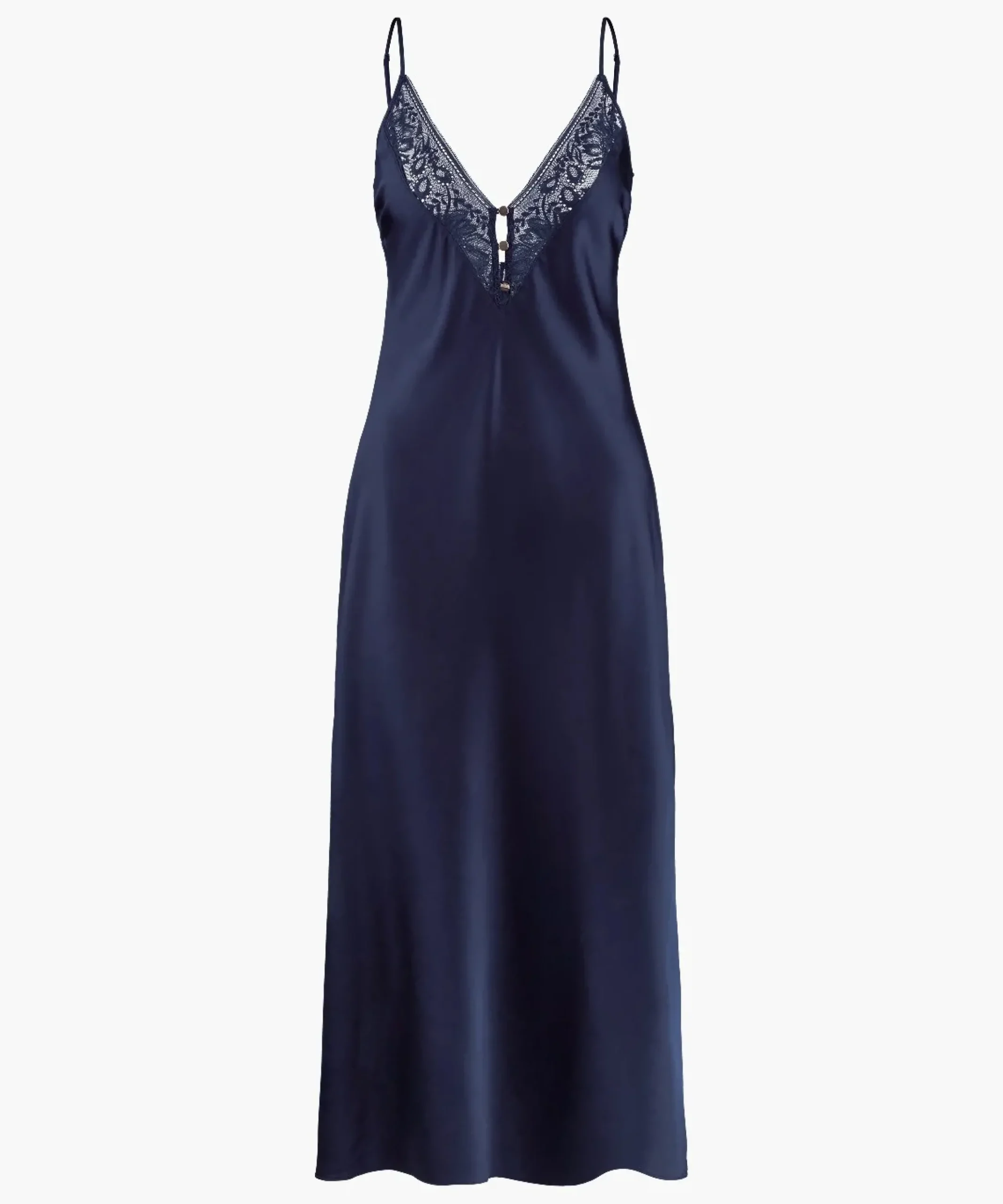 Midnight Whisper Nuisette longue