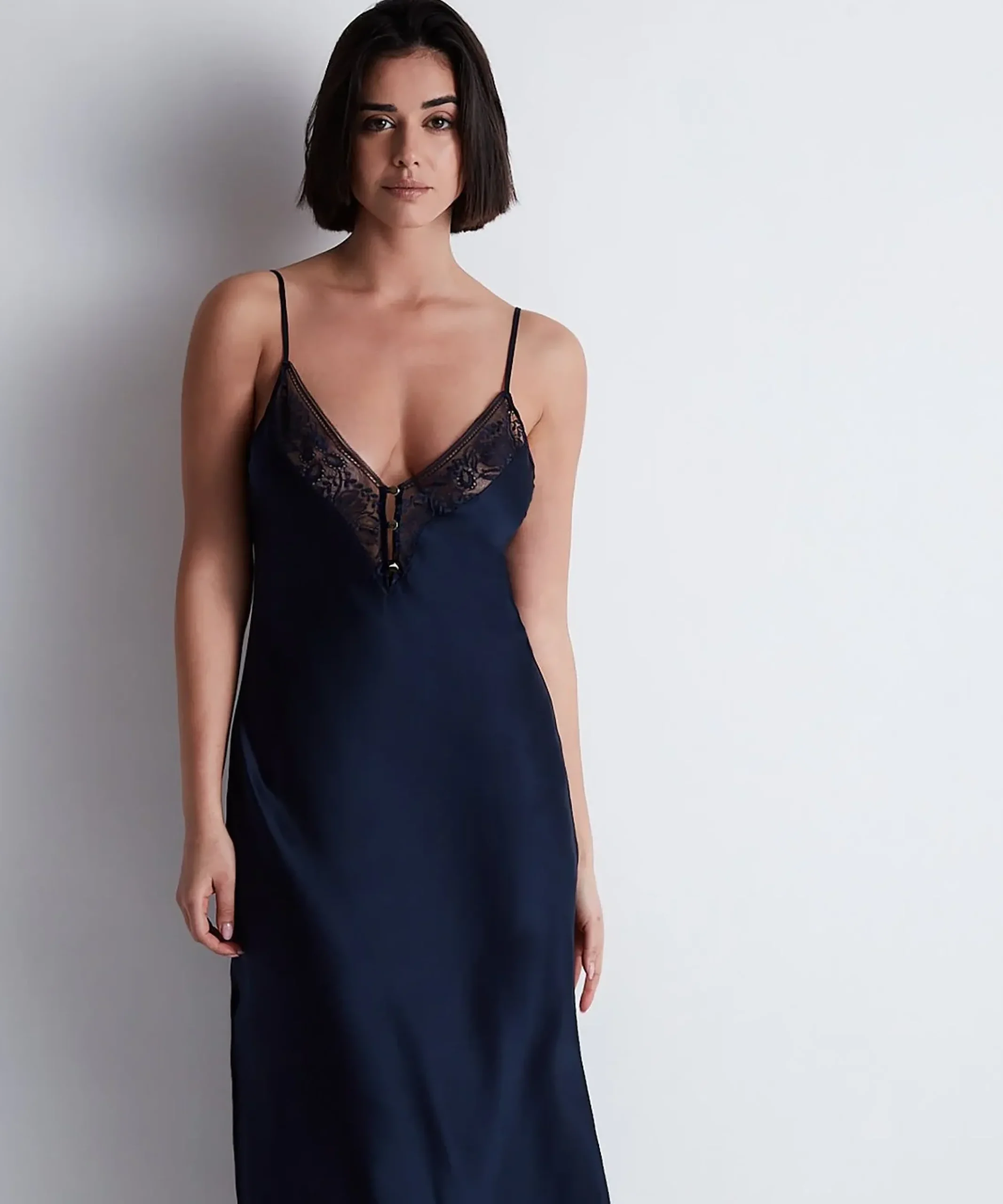 Midnight Whisper Nuisette longue