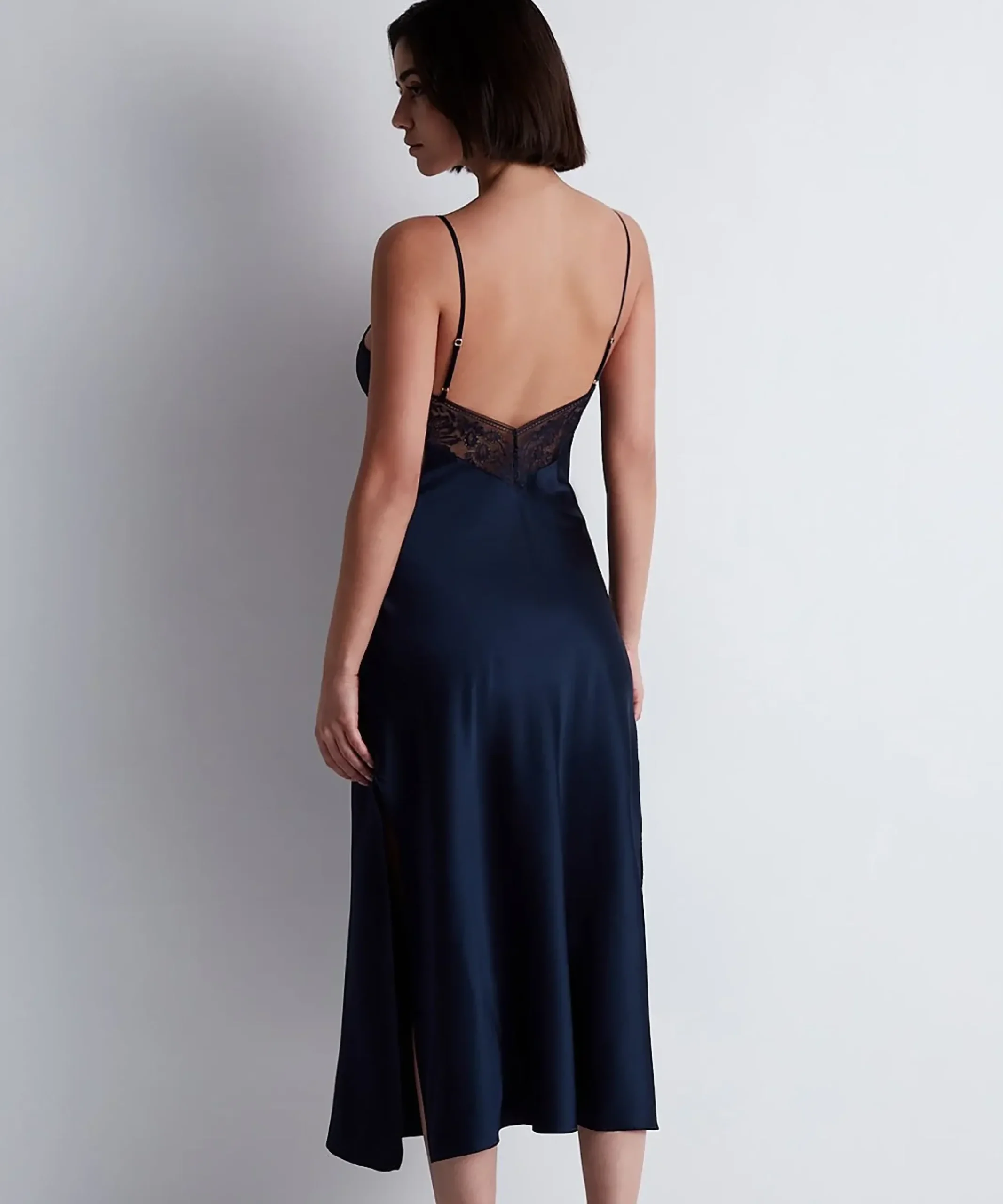 Midnight Whisper Nuisette longue