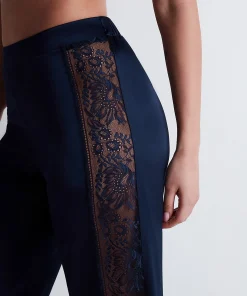 Midnight Whisper Pantalon