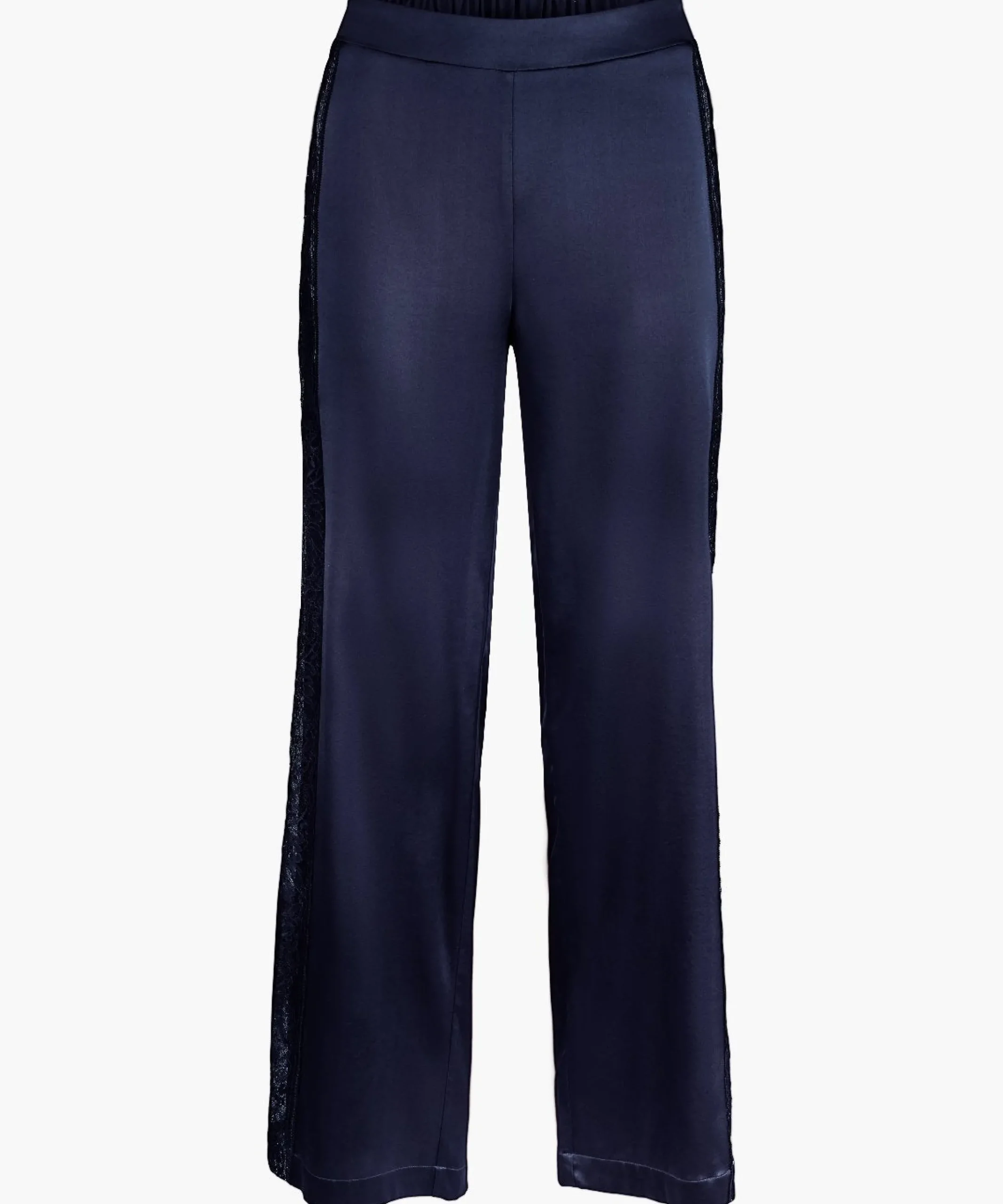 Midnight Whisper Pantalon