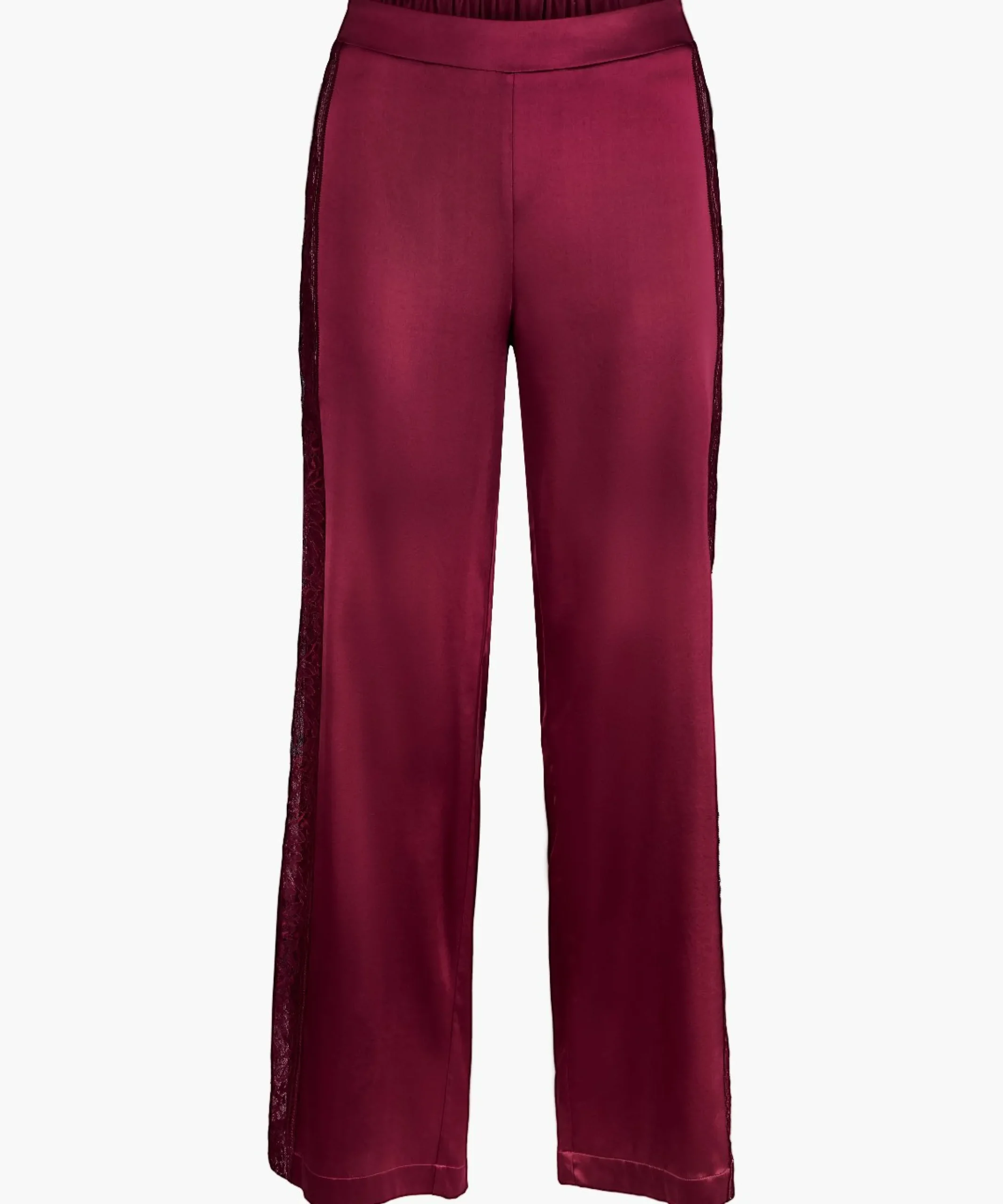 Midnight Whisper Pantalon