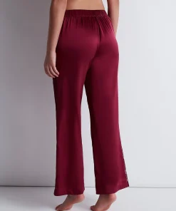 Midnight Whisper Pantalon