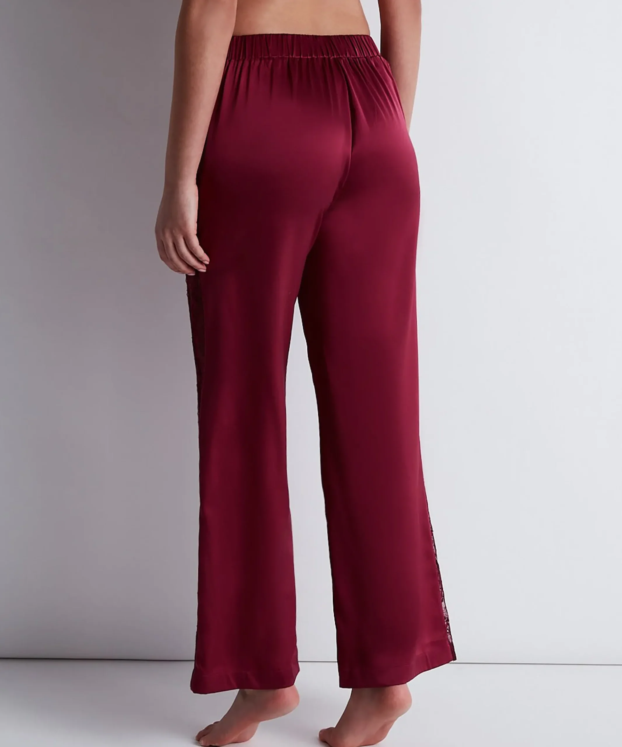 Midnight Whisper Pantalon