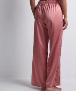 Midnight Whisper Pantalon