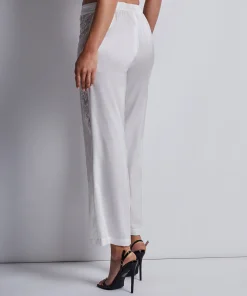 Midnight Whisper Pantalon