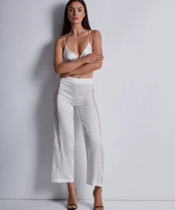 Midnight Whisper Pantalon