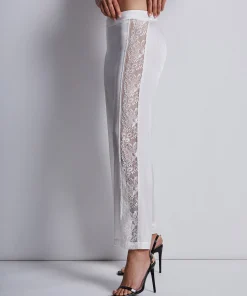 Midnight Whisper Pantalon