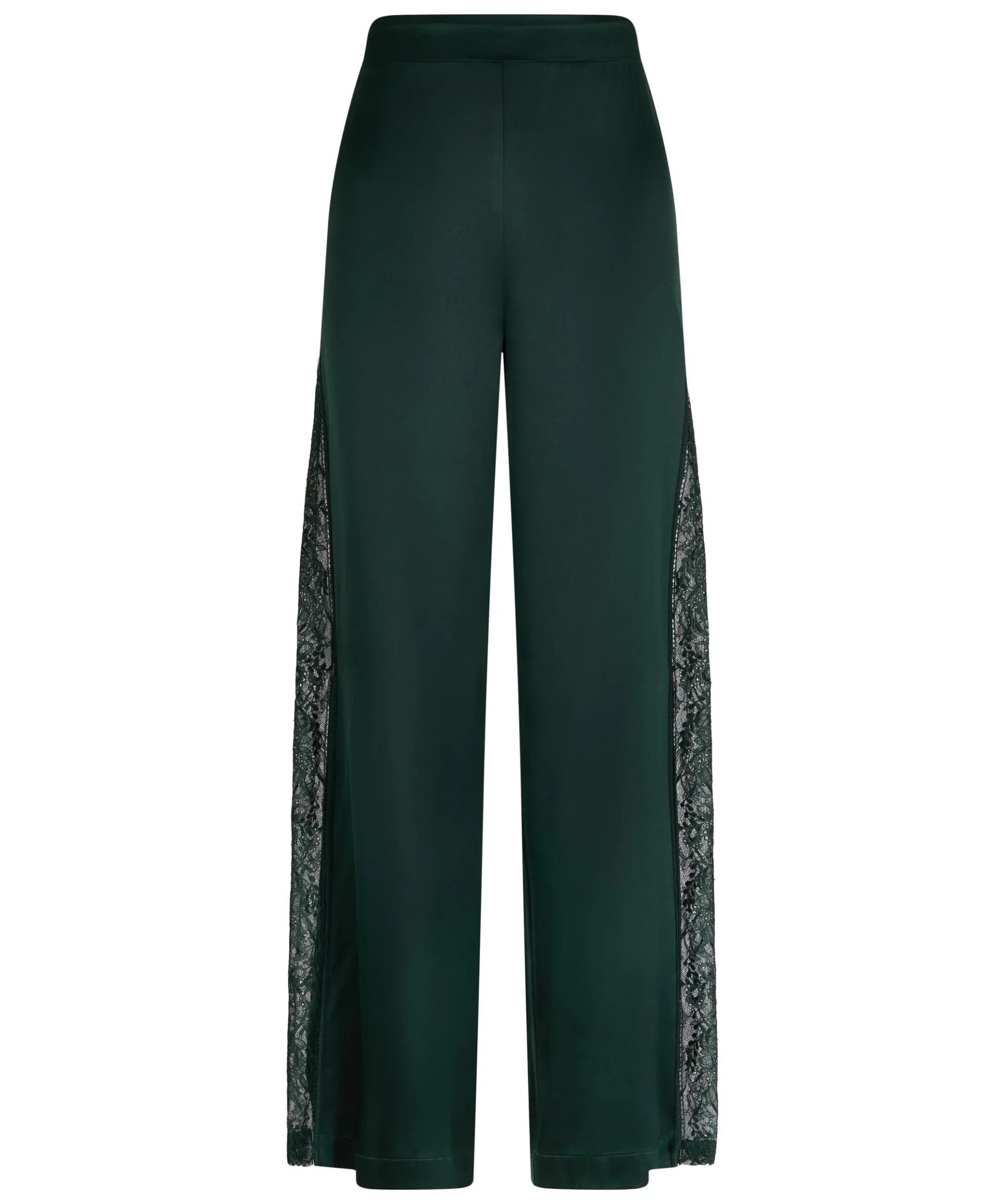 Midnight Whisper Pantalon