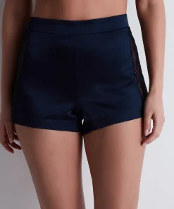 Midnight Whisper Shorty