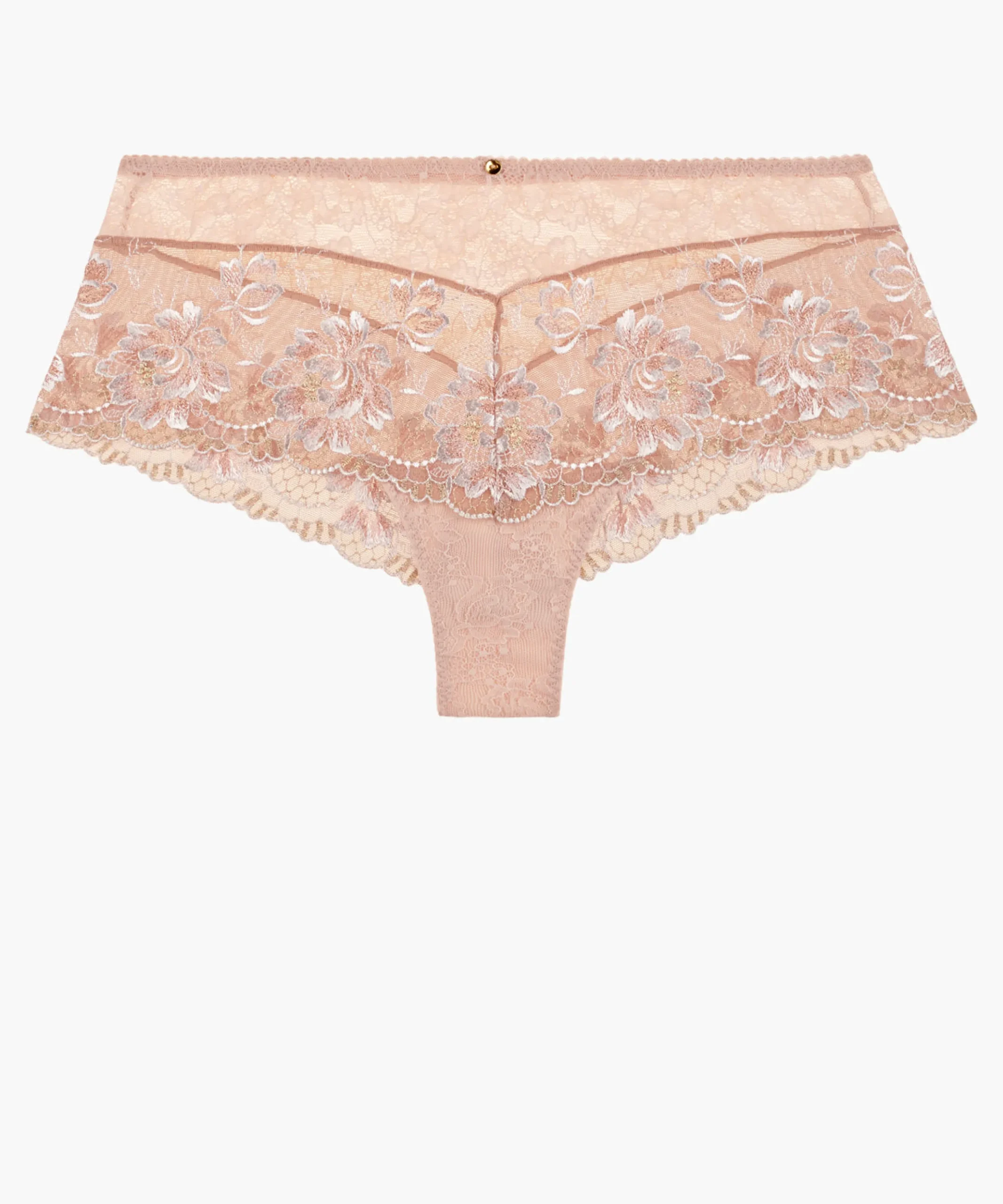 Mélodie d’Été Shorty