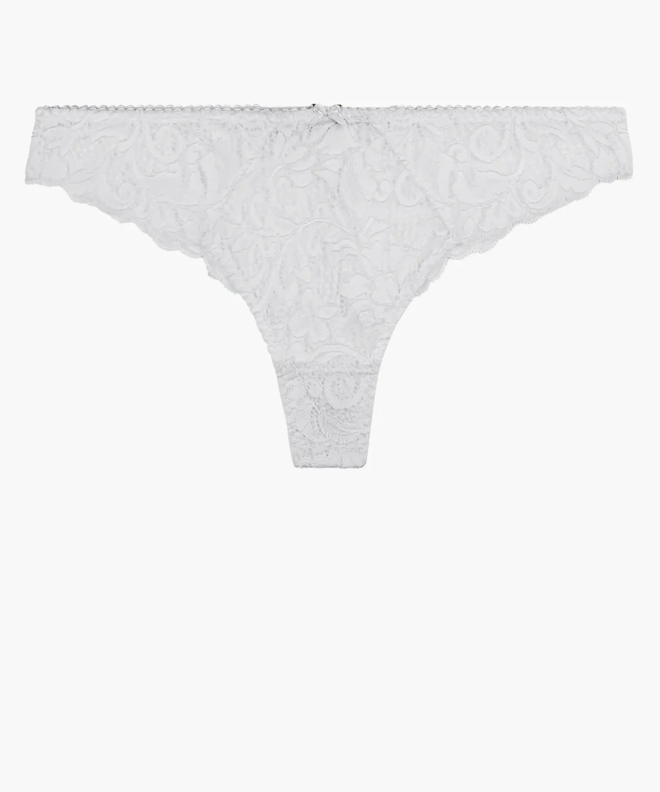 Mon Bijou Tanga