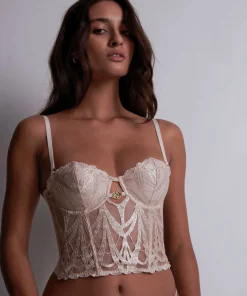 My Desire Soutien-gorge Bustier