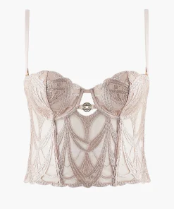 My Desire Soutien-gorge Bustier