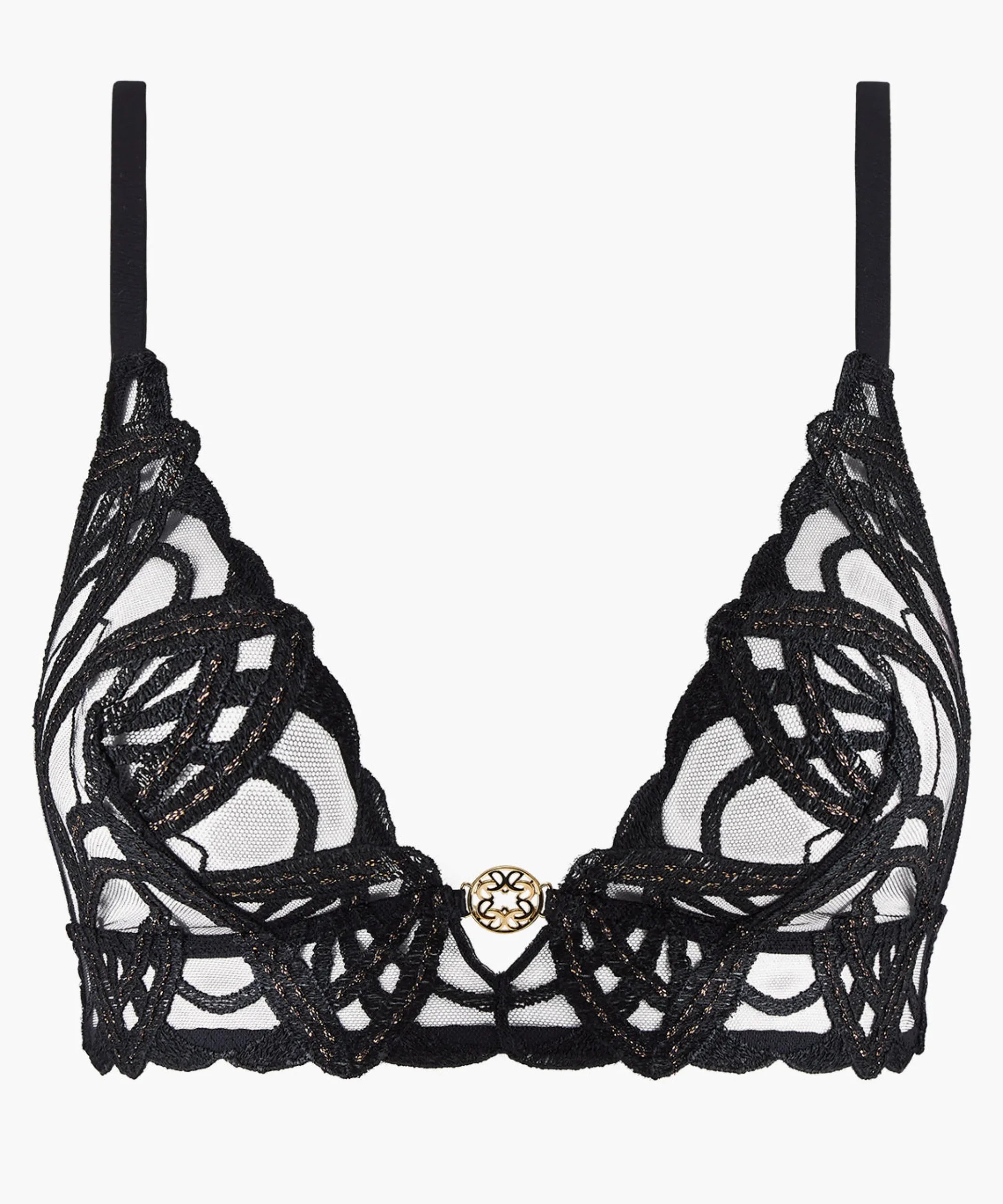My Desire Soutien-gorge Triangle