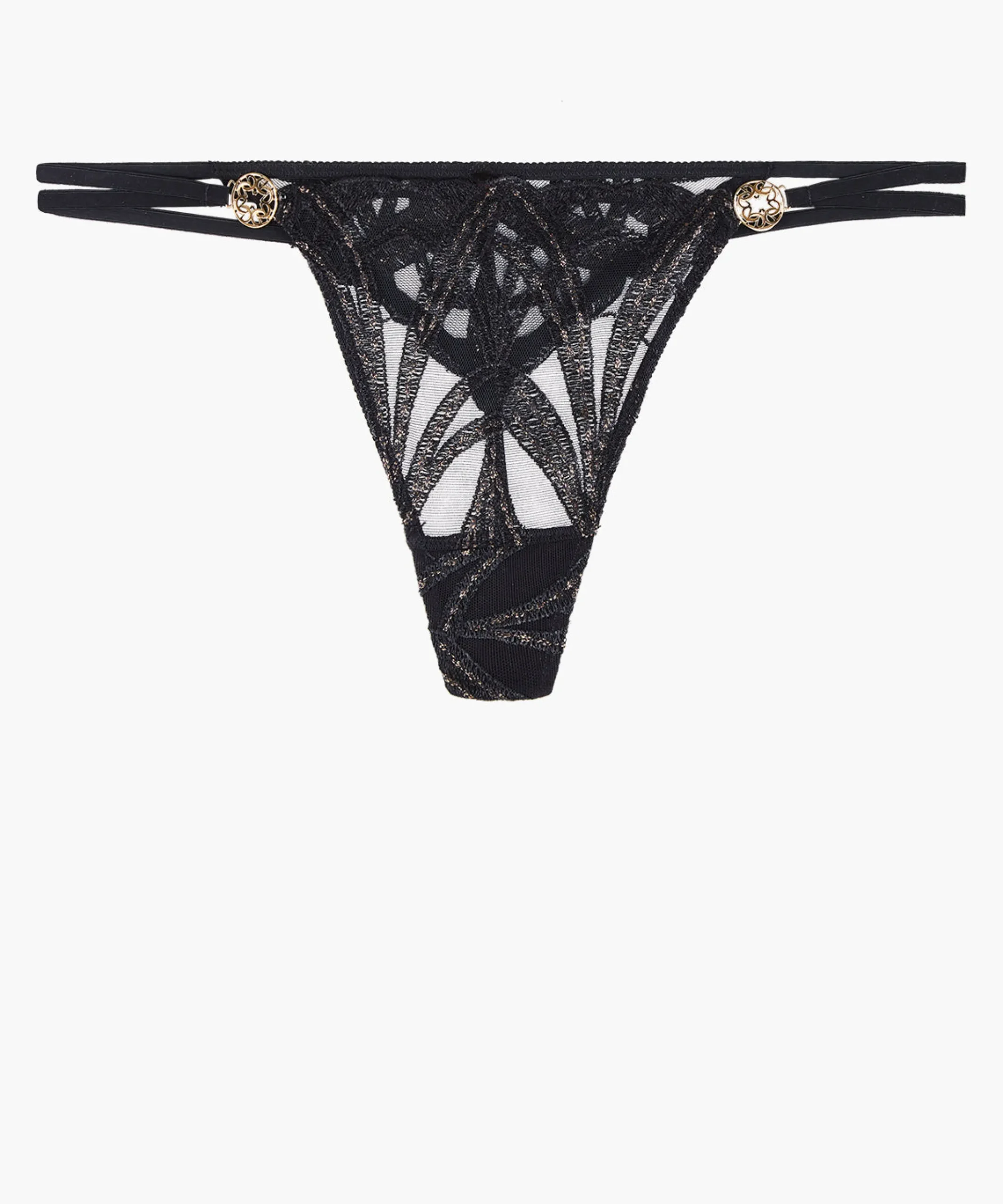 My Desire String