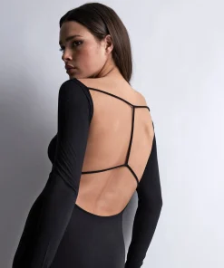 Night Crush Nuisette longue