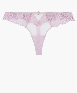 Paradis Exotique Tanga