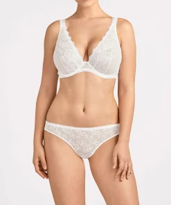 Pour Toujours Culotte Brésilienne