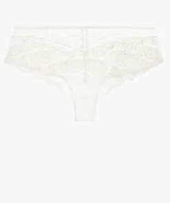 Pour Toujours Shorty