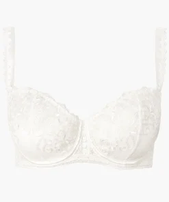Pour Toujours Soutien-gorge Corbeille confort