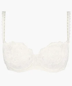 Pour Toujours Soutien-gorge Corbeille