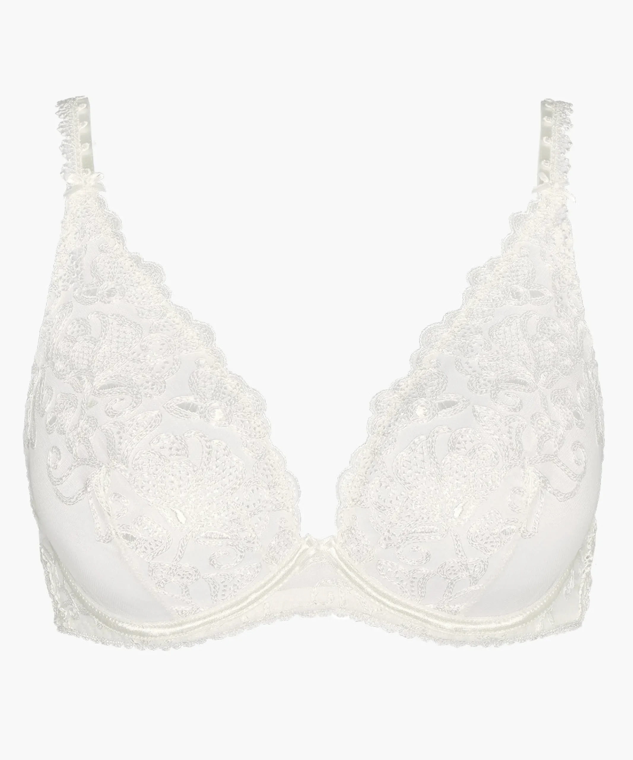 Pour Toujours Soutien-gorge Triangle avec armatures
