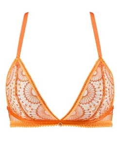 Pure Vibration Soutien-gorge Triangle