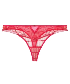 Pure Vibration Tanga
