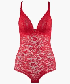Rosessence Body