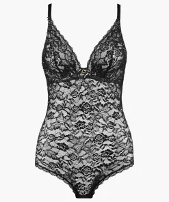 Rosessence Body