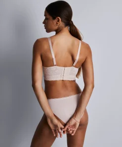 Rosessence Culotte Brésilienne
