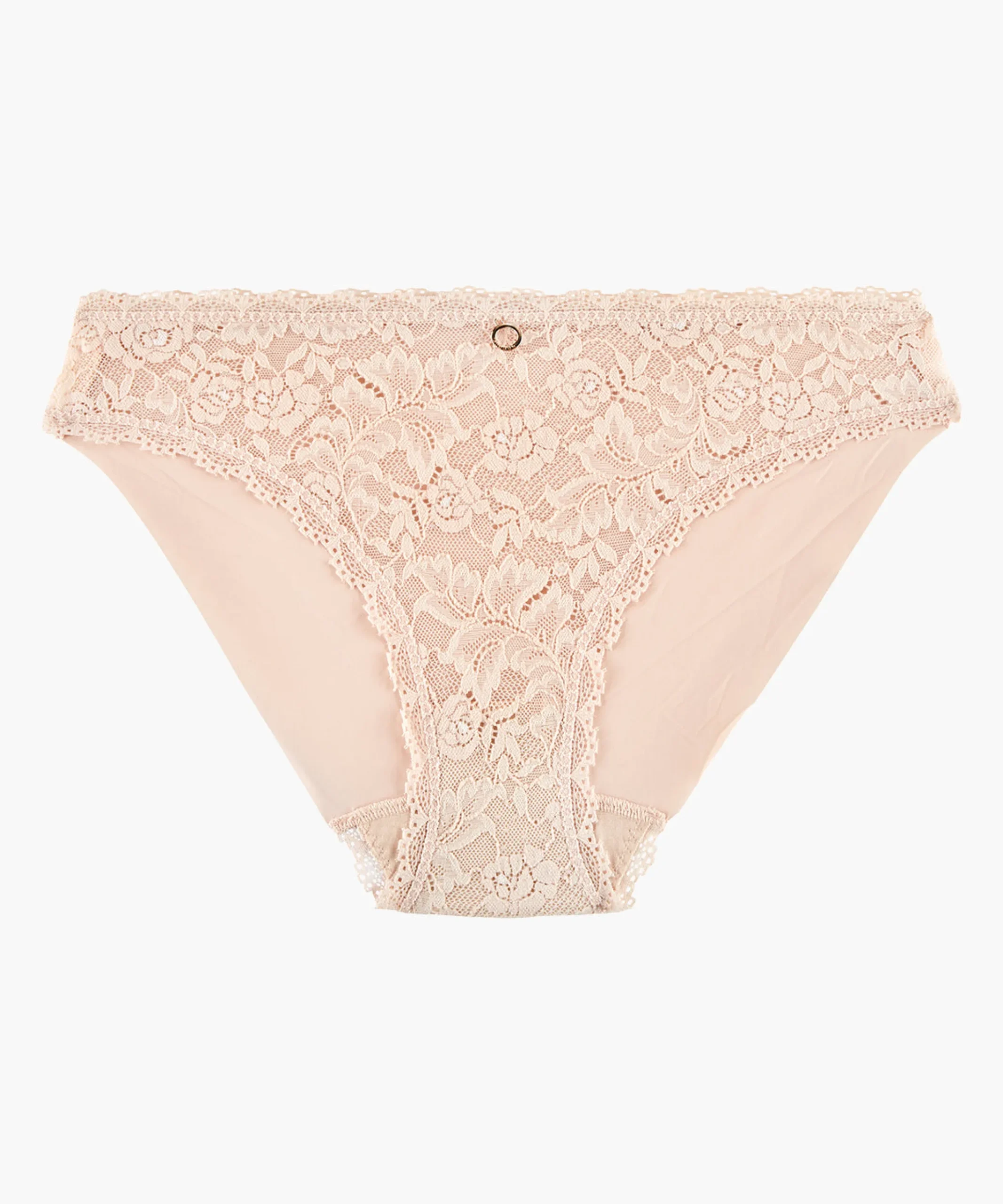 Rosessence Culotte Brésilienne