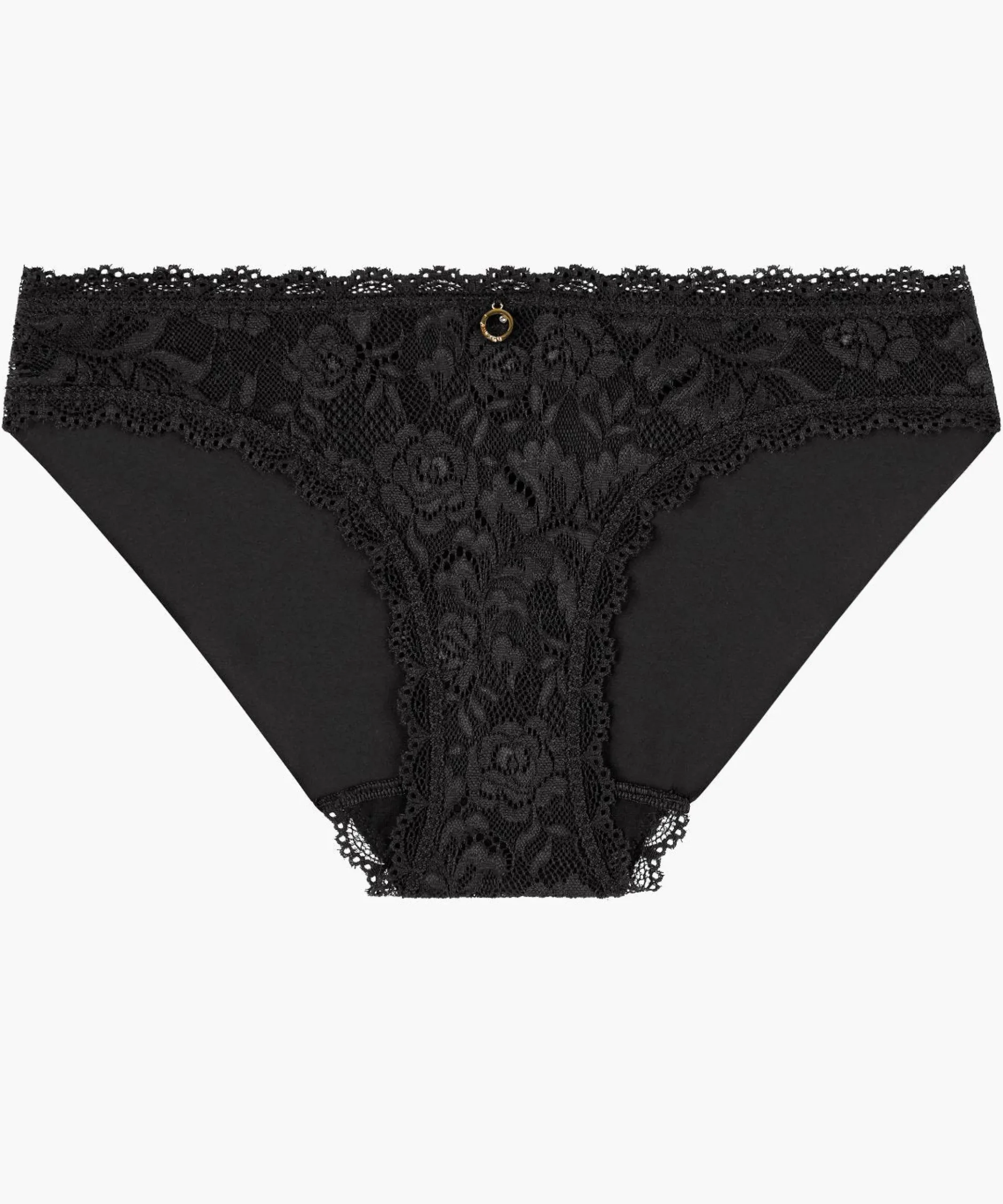 Rosessence Culotte Brésilienne