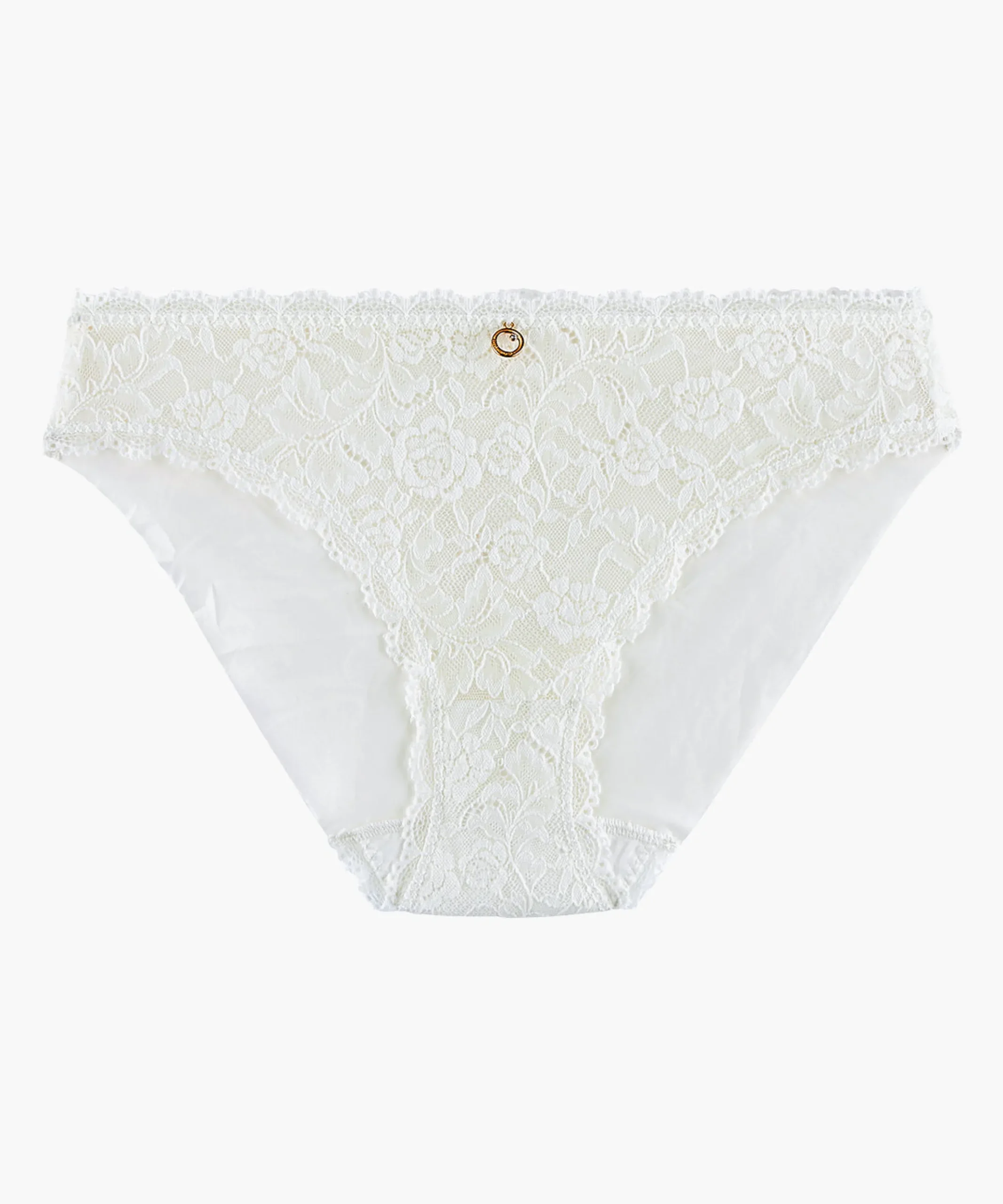 Rosessence Culotte Brésilienne