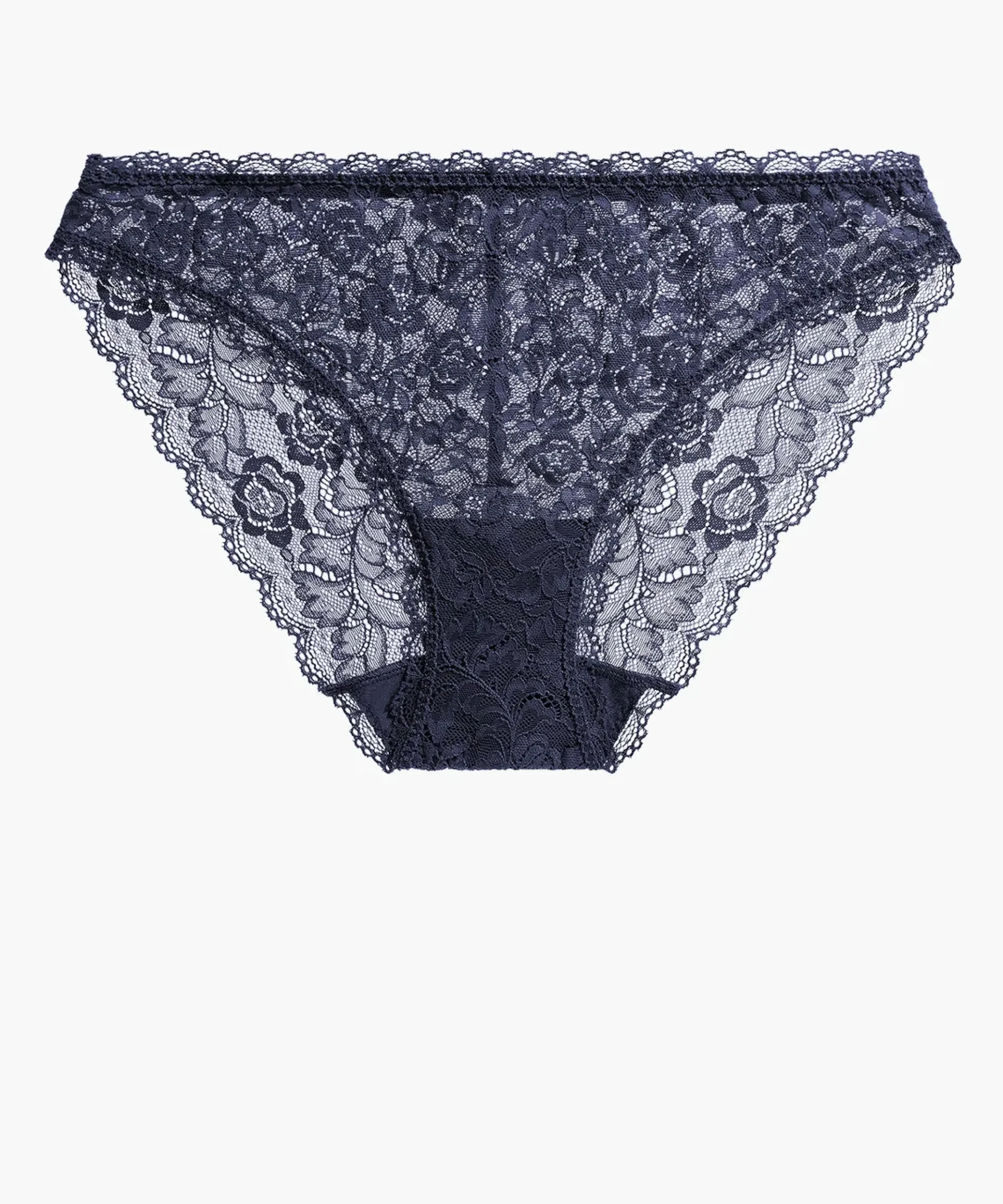Rosessence Culotte Italienne