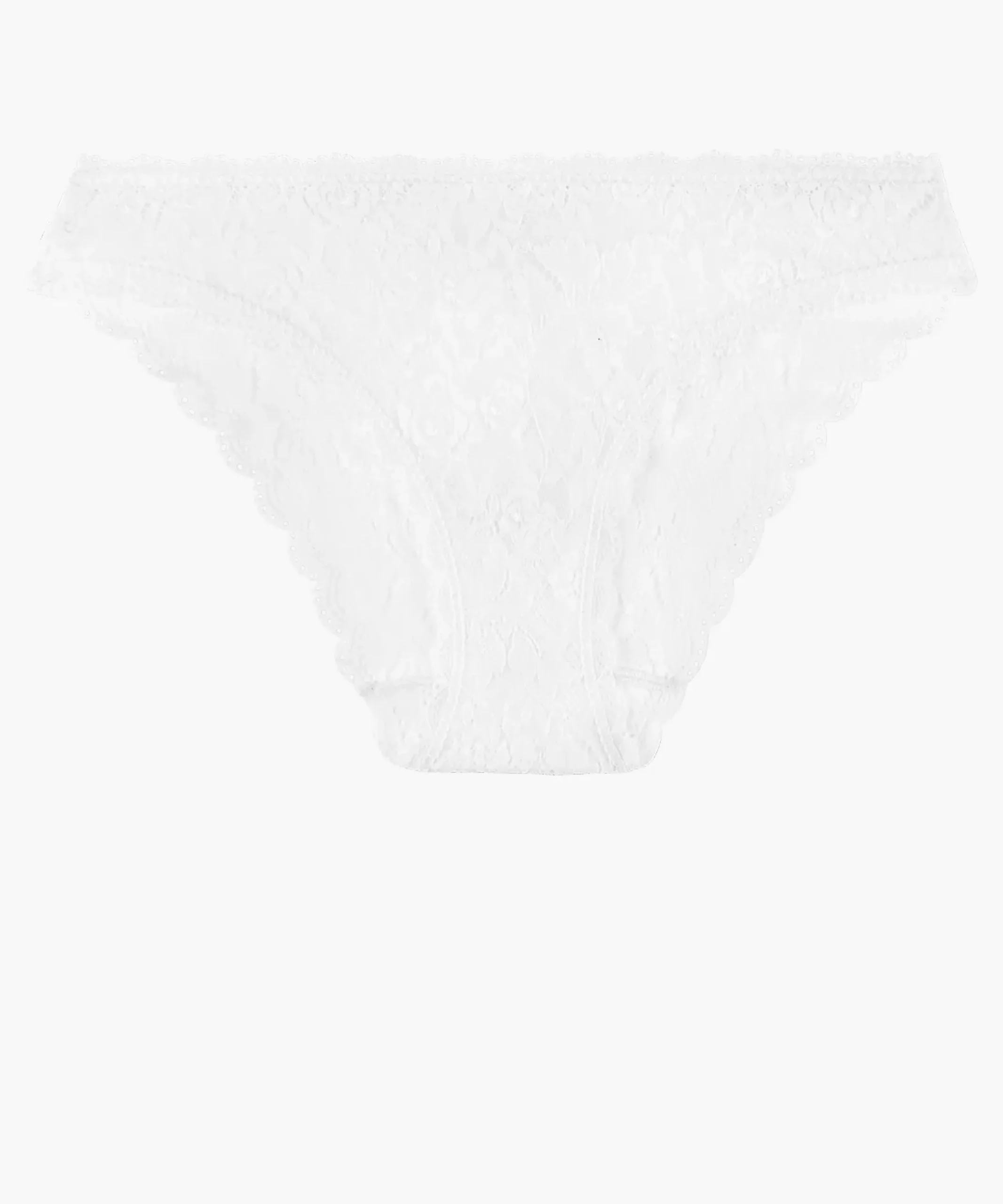 Rosessence Culotte Italienne