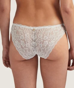 Rosessence Culotte Italienne
