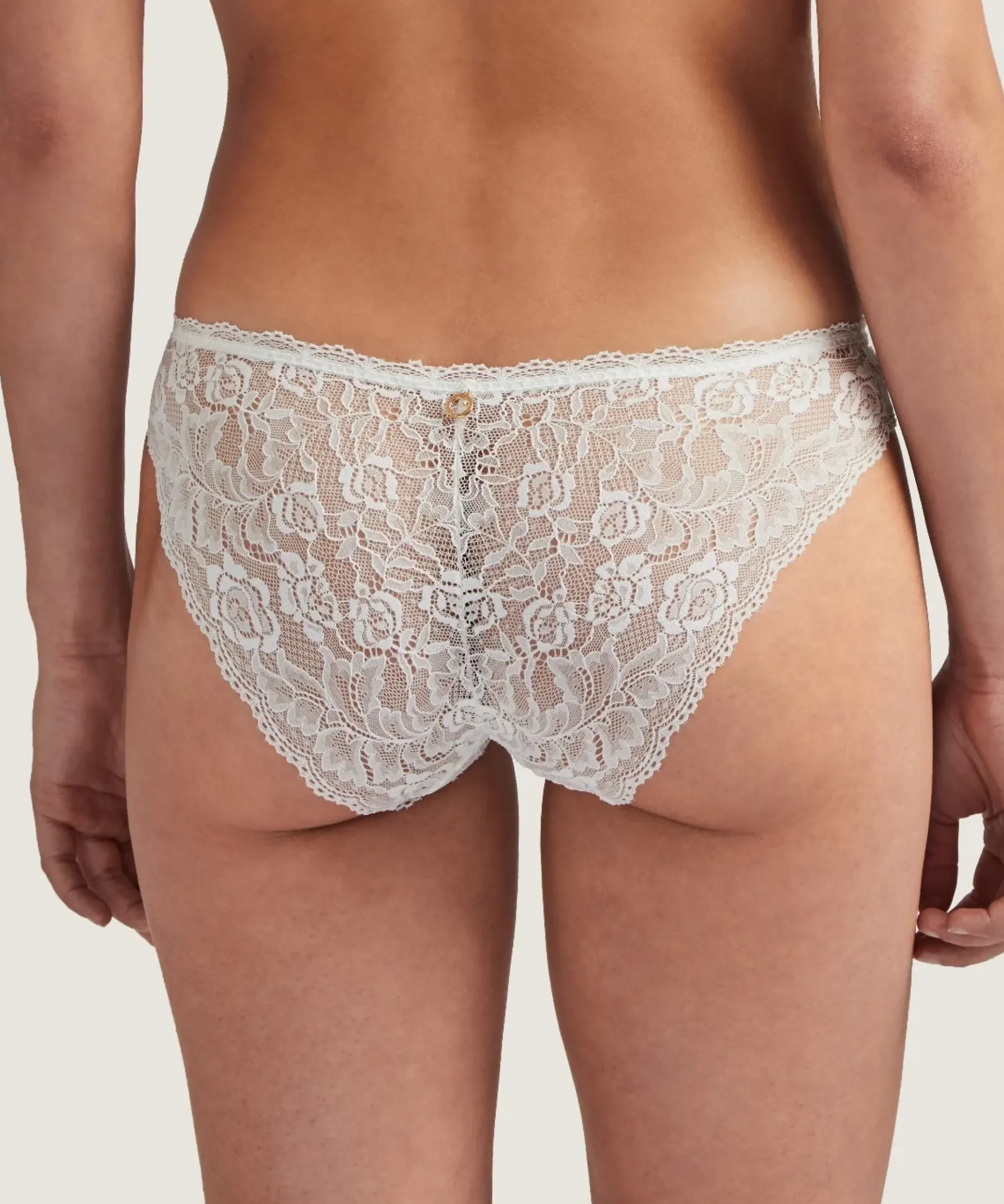 Rosessence Culotte Italienne