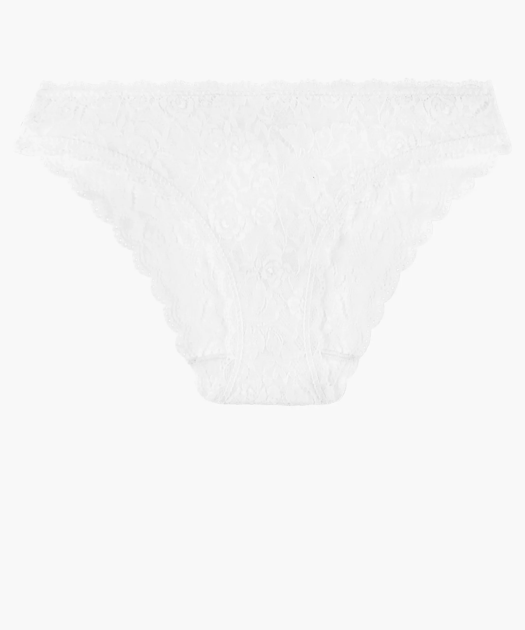 Rosessence Culotte Italienne