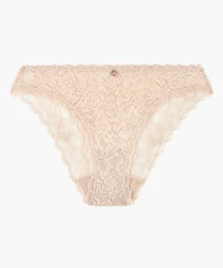 Rosessence Culotte Italienne