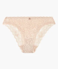 Rosessence Culotte Italienne