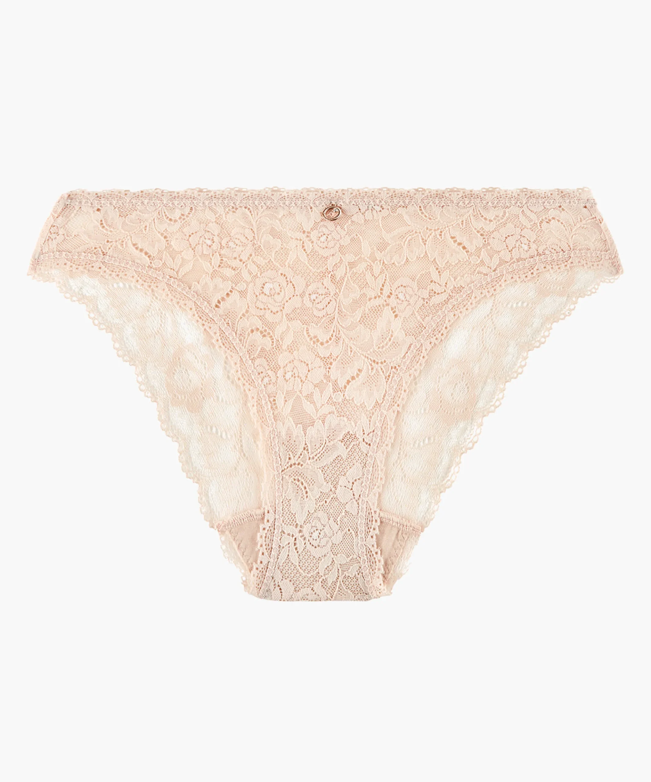 Rosessence Culotte Italienne