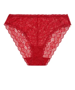 Rosessence Culotte Italienne