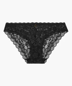 Rosessence Culotte Italienne