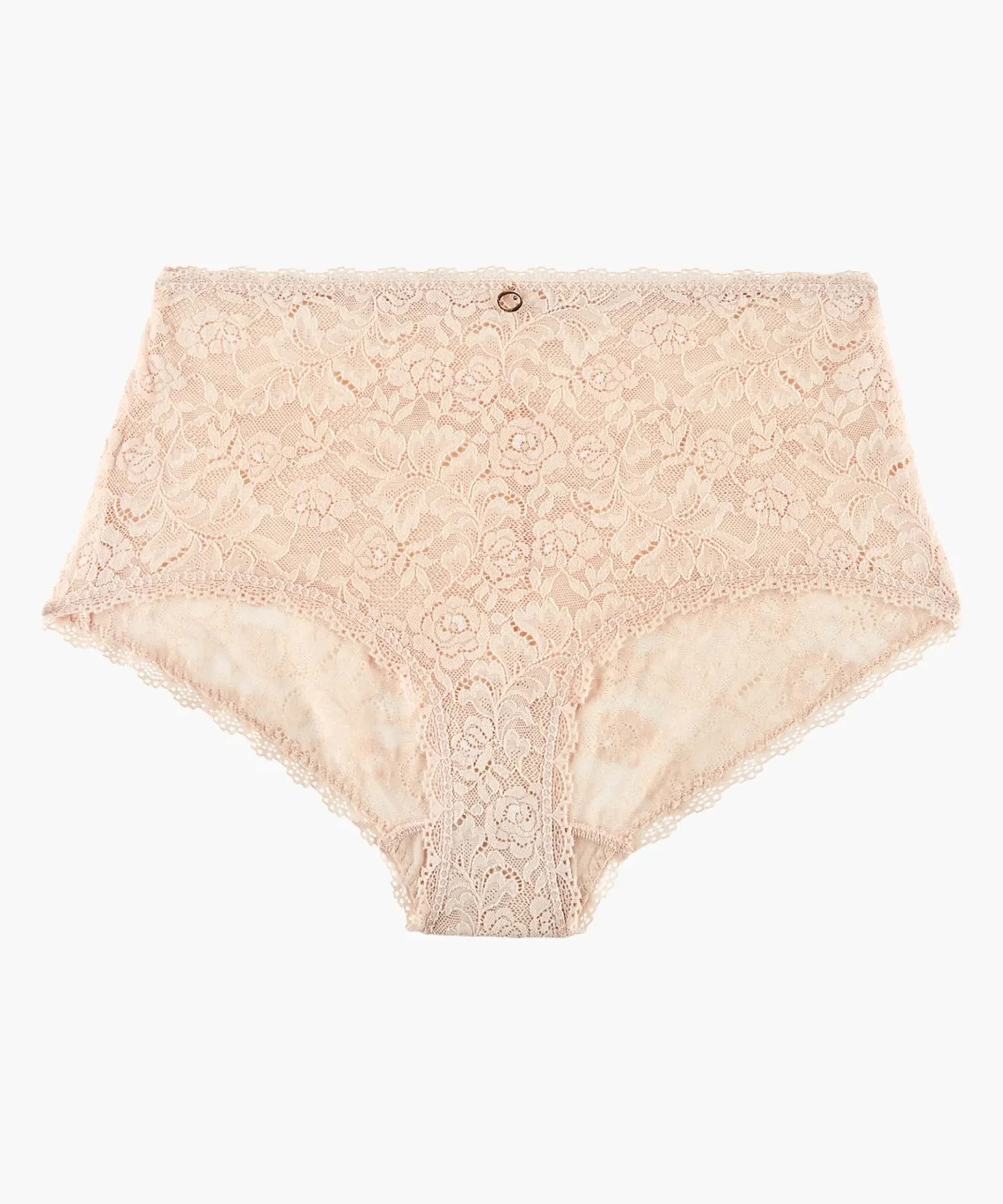 Rosessence Culotte taille haute