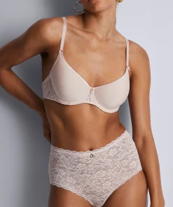 Rosessence Culotte taille haute