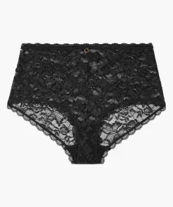 Rosessence Culotte taille haute
