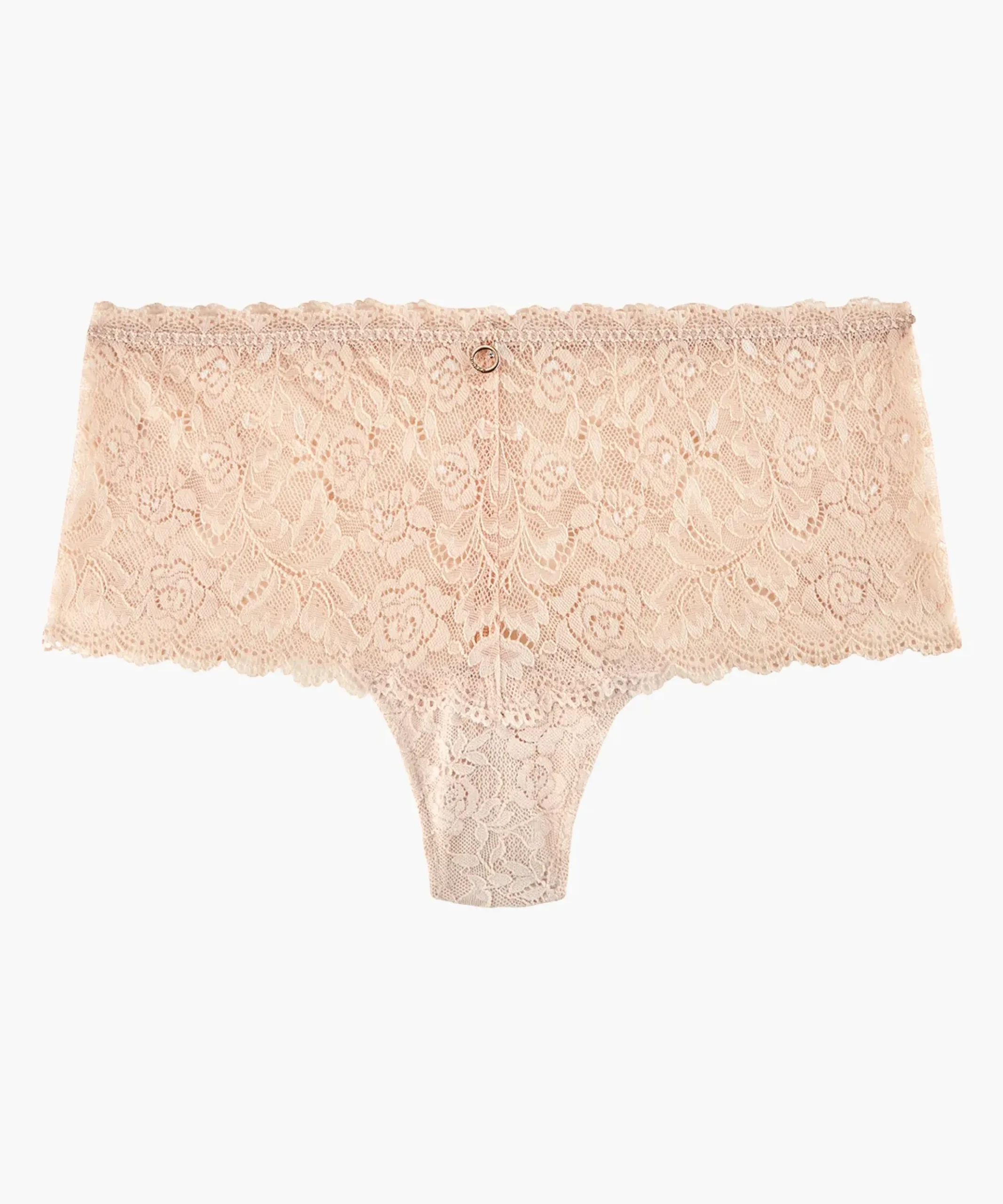 Rosessence Shorty